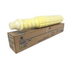 Konica-Minolta Toner Amarillo Accurioprint C3070 L, C4065 - Tn620Y Precio: 133.50000059. SKU: B1GBDWWKSA