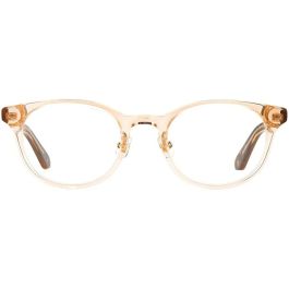 Montura de Gafas Mujer Kate Spade BAINA_F