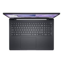 Dell Pro Max 16 U7 - Portátil 16" Full HD+, Intel Core Ultra 7 265H, 32GB RAM, 1TB SSD, NVIDIA RTX PRO 500 Blackwell, Windows 11 Pro