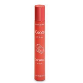 Cocco Perfume 15 Ml Precio: 16.78999993. SKU: B18DKYSTL6