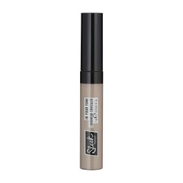 Sleek IN YOUR TONE Longwear Corrector #1N-fair 7 ml - Fórmula Airy-Light, Larga Duración, Cobertura Media-Completa, Vegano