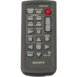 Sony 103 x 51 x 32 mm, 40 g, grey Precio: 60.69000025. SKU: B1F784SPNA