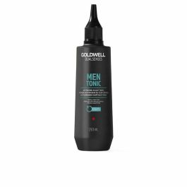 Goldwell DUALSENSES MEN activating scalp tonic Tratamiento Hidratante Pelo 150 ml Precio: 15.49999957. SKU: B152HM9BQ9