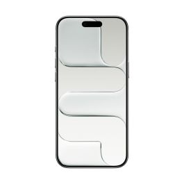 Apple iPhone Air 256GB Cloud White