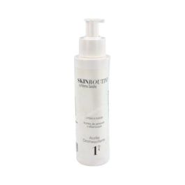SKIN ROUTINE S2B Aceite Desmaquillante, 1 Tubo 150 ml Precio: 38.50000022. SKU: B15TSHPD9C