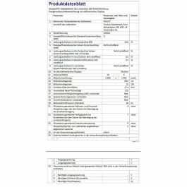 Philips Monitor Profesional Curvo 325E1C 31.5" QHD Negro Ultra Wide-Color AMD FreeSync Flicker-Free LowBlue Mode