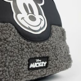 Neceser aseo viaje mickey 28.0 x 19.0 x 6.0 cm Neceser aseo viaje mickey 28.0 x 19.0 x 6.0 cm