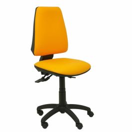 Silla de Oficina P&C Part_B08414S3ZV Naranja Precio: 141.50000029. SKU: S5702193