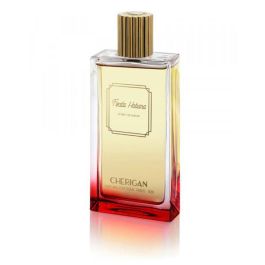 Cherigan Fiesta Habana Parfum 100ml Precio: 118.99000003. SKU: B148LZ22MN