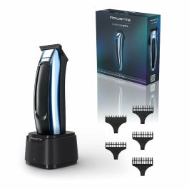 Cortapelos Rowenta TN1851 Precio: 88.78999965. SKU: B16MWJPP3M
