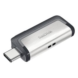 Sandisk 256GB Ultra Dual USB Type-CUltra Dual USB 256 GB, 256