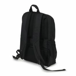 Trolley para Portátil Dicota D31429-RPET Trolley para Portátil Dicota D31429-RPET