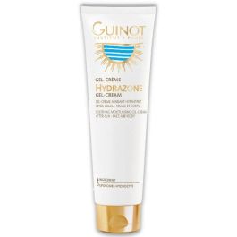 Hydrazone, Calmante e hidratante, Gel after-sun, 150 ml Precio: 42.69000032. SKU: B19Q4QEQAY