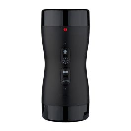 Masturbador Tenga Precio: 244.59000016. SKU: B1HDN36MWE