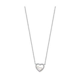 Collar Mujer Lotus LP1856-1/1 Precio: 87.68999954. SKU: B14WK78WJS