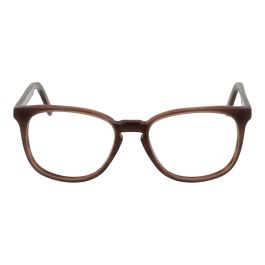 Montura de Gafas Unisex Andy Wolf 4500 52N
