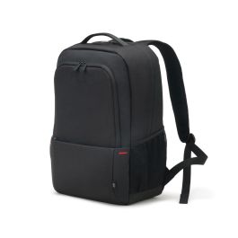 Dicota Eco Backpack Plus BASE 13-15.6 Dicota Eco Backpack Plus BASE 13-15.6