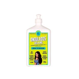 Lola Transition Texurizer Cream 500 mL Precio: 13.78999974. SKU: B16C8Y32CP