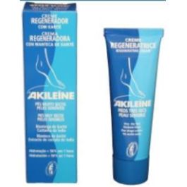 Crema Nutri-Reparadora Pies Secos 75Ml. Precio: 14.69000016. SKU: B18BS2KBAT