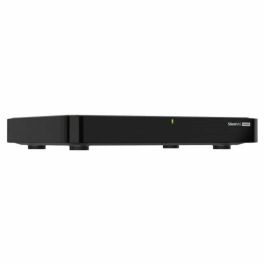 QNAP HS-264 Servidor NAS Multimedia 2 Bahías 8 GB DDR4 QNA4711103081037