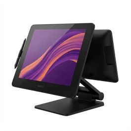 Wacom Cintiq Pro 22 Stift-Display Precio: 4199.8979. SKU: B1EHZ7BXTB