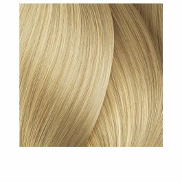 Mascarilla Capilar L'Oreal Professionnel Paris MAJIREL HIGH-LIFT 60 ml Precio: 10.78999955. SKU: B1FJ7DB4V3