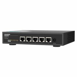 Switch Qnap QSW-3205-5T