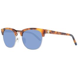 Gafas de Sol Hombre Gant GA7121 5353V Precio: 77.50000027. SKU: B16YZE7HPW