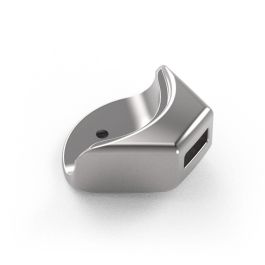 Cable de Seguridad Compulocks MBALDG05KL Precio: 87.68999954. SKU: B18DE855S5