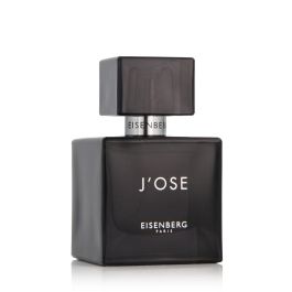 Perfume Hombre Eisenberg EDP J'ose 50 ml