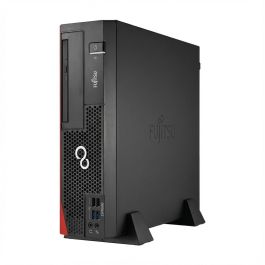 PC FUJITSU ESPRIMO D956 E85+, 6700-INTEL-CORE-I7, 32GB RAM, 512GB SSD,1TB HDD, Grad A1 Precio: 379.4439. SKU: B15PKM6LFB
