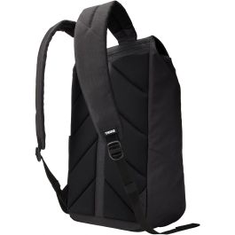 THULE Lithos Mochila 16L Negra