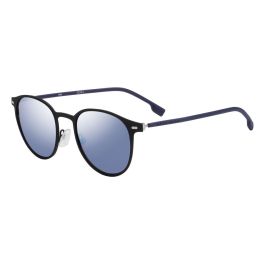 Gafas de Sol Hombre Hugo Boss BOSS-1008-S-0VK-XT Ø 51 mm Precio: 86.99000002. SKU: B1C55MQ9Q7