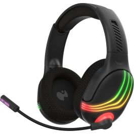 PDP Headset Afterglow Wave inalámbrico para Xbox Series X Precio: 136.49999957. SKU: B1ENEPCDL5