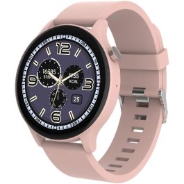 Denver Smartwatch SWC-338RO Precio: 40.68999979. SKU: B1CMGGZ6KP