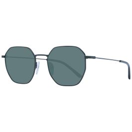 Gafas de Sol Hombre Bulget BG3318M 5312AP Precio: 63.69000044. SKU: B16V529QDB
