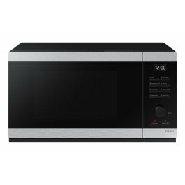 Microondas con Grill Samsung MG32DG4524CTE1 Negro 900 W 32 L Microondas con Grill Samsung MG32DG4524CTE1 Negro 900 W 32 L