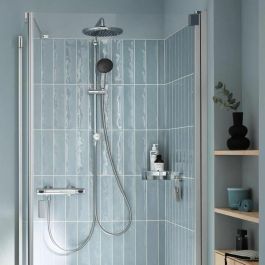 Grohe 28741002 Manguera de ducha VitalioFlex Trend 1,5 m