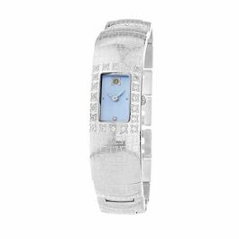 Reloj Mujer Laura Biagiotti LB0004S-02Z (Ø 17 mm) Precio: 21.49999995. SKU: S0341342