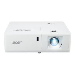 Acer Pl6610T Proyector Láser DLP WUXGA (1920x1200) 1080p 5500 ANSI Lúmenes Zoom 1.6x HDMI 3D Ready