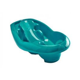 THERMOBABY Tina Laguna - Verde Esmeralda Precio: 46.95000013. SKU: S7150900