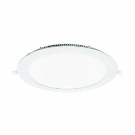 Downlight Iglux LS-102118-CB V2 18 W 1540 lm Precio: 6.95000042. SKU: B1BSKJGWK9