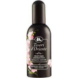 Perfume Mujer Tesori d'Oriente Orchidea della Cina EDP