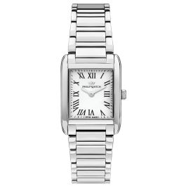 Reloj Mujer Philip Watch R8253820503 Plateado Precio: 728.8900003. SKU: B1FCYL3NBR