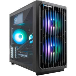 PC de Sobremesa CoolBox 83EL3I5G16PTXXD Intel Core i5 16 GB RAM 1 TB SSD Precio: 1108.5536. SKU: B1HNJEYNPW