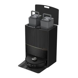 Robot Aspirador Dreame RLX41CEB 6400 mAh