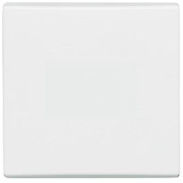 BUSCH-JAEGER 2CKA001731A1593 Interruptor Doble para Exteriores, IP44, Termoplástico, Azul, Acabado Brillante Precio: 24.4783. SKU: B1B9M7SR58