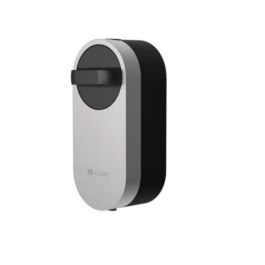 Ezviz EZV6941545610924 Cerradura Conectada DIY Lock Ezviz EZV6941545610924 Cerradura Conectada DIY Lock