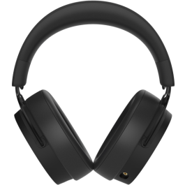 NZXT AP-WCB40-B2 Auriculares Gaming con Micrófono DTS Negro Alámbrico 2m Diadema para PC Consola (20-40000 Hz)