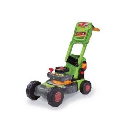 Vtech Baby Tractor Mágico Cortadora 3 en 1 Evolutiva Verde Multicolor VTE3417765765650